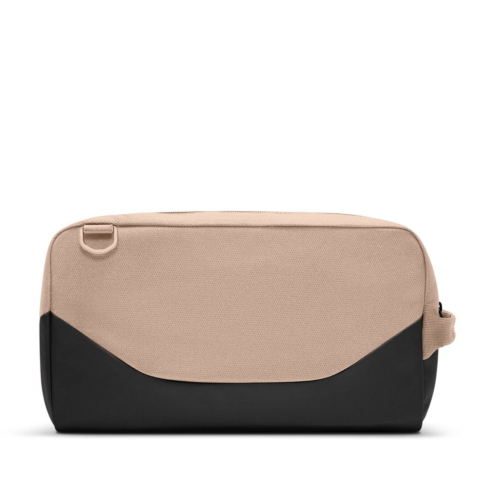 Nike Academy Shoe Bag