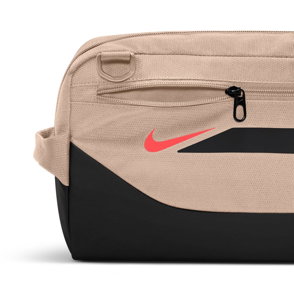 Nike Academy Shoe Bag