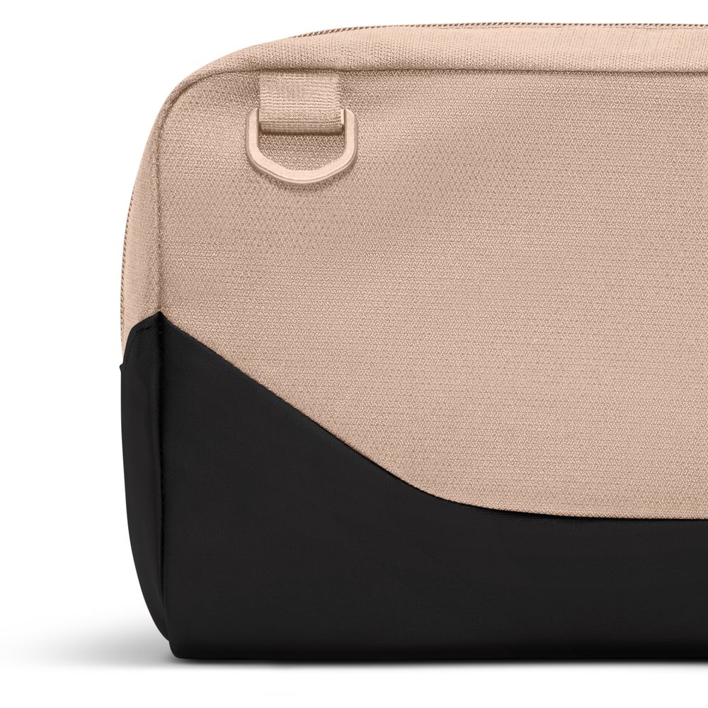 Nike Academy Shoe Bag