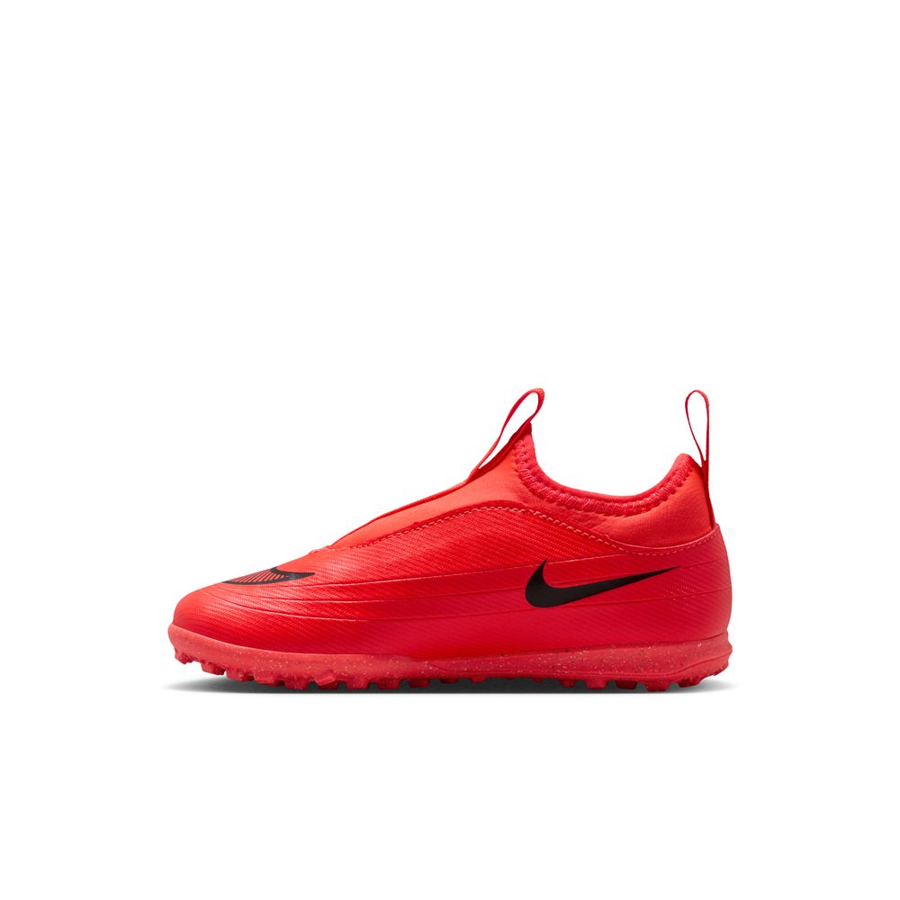 Nike Jr. Mercurial Vapor 17 Club Flex PS TF