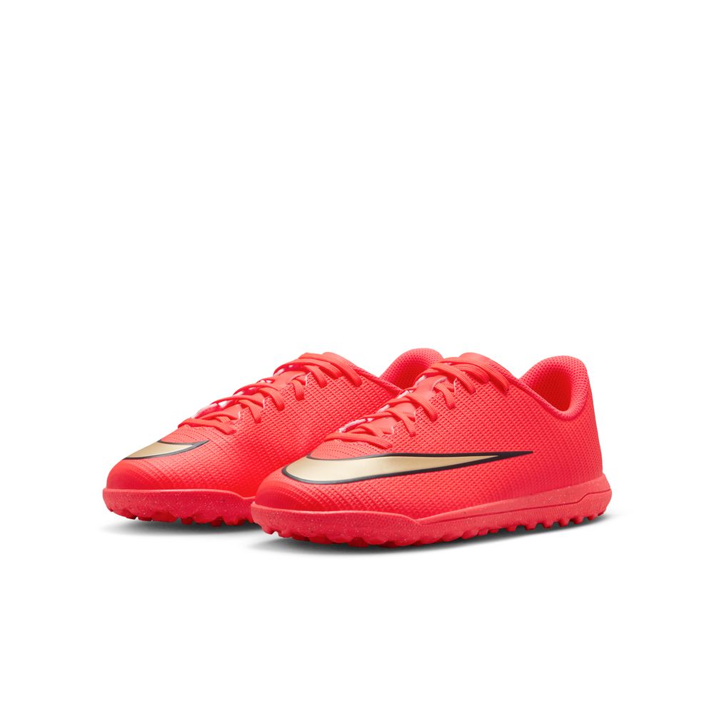Nike Jr. Mercurial Vapor 17 Club TF