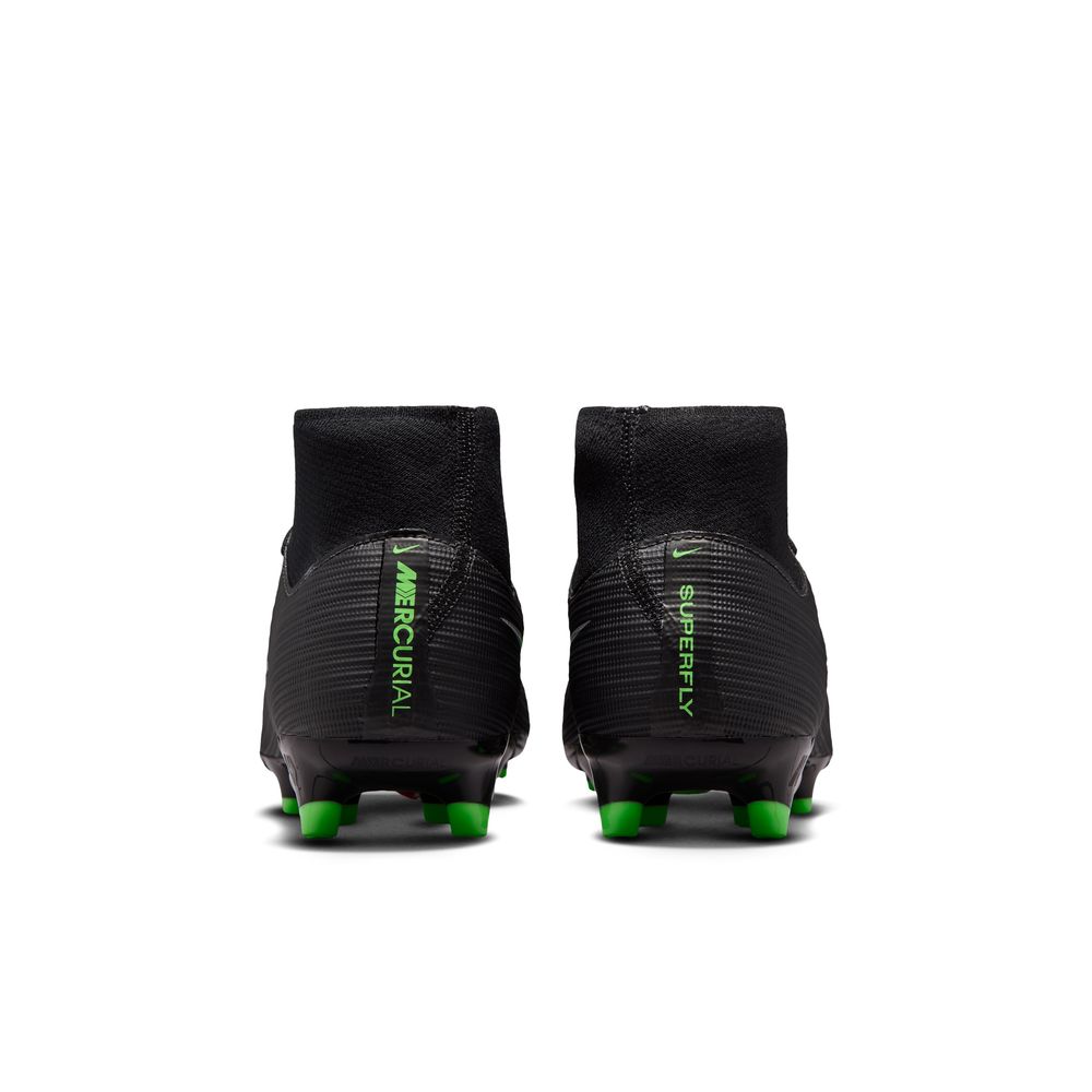 Nike Mercurial Superfly 11 Academy FG