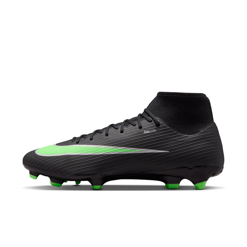 Nike Mercurial Superfly 11 Academy FG