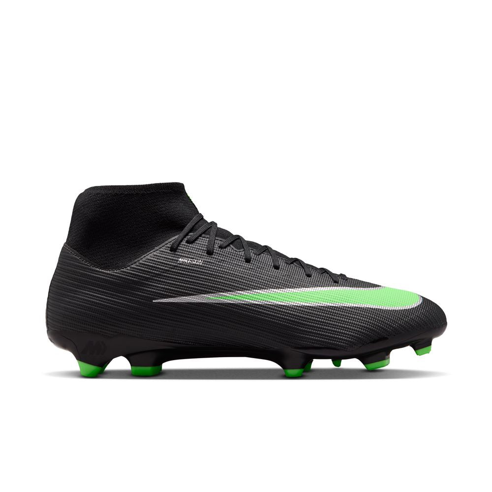 Nike Mercurial Superfly 11 Academy FG