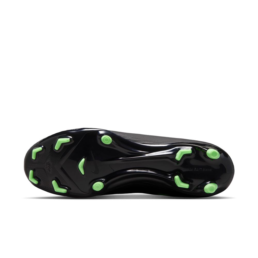 Nike Mercurial Superfly 11 Academy FG
