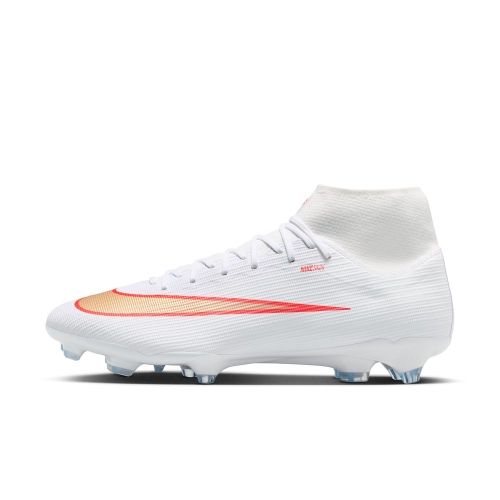 Nike Mercurial Superfly 11 Academy FG