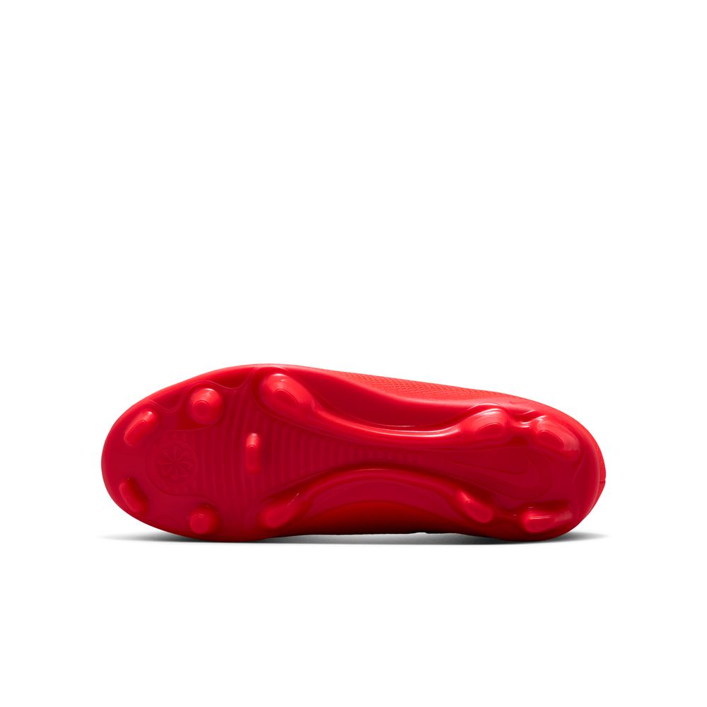 Nike Jr. Mercurial Vapor 17 Club MG