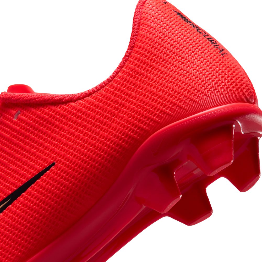 Nike Jr. Mercurial Vapor 17 Club MG