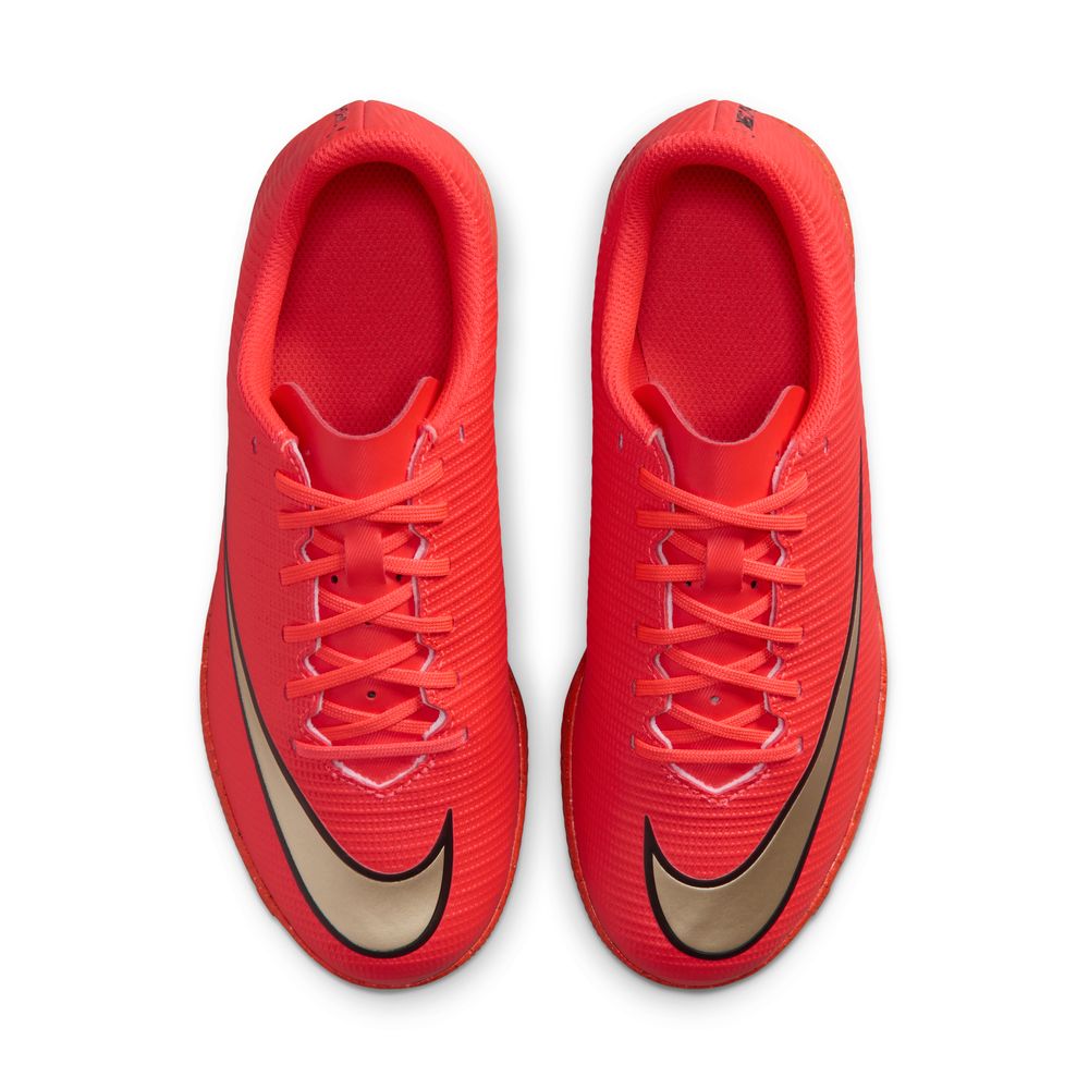 Nike Jr. Mercurial Vapor 17 Club IC