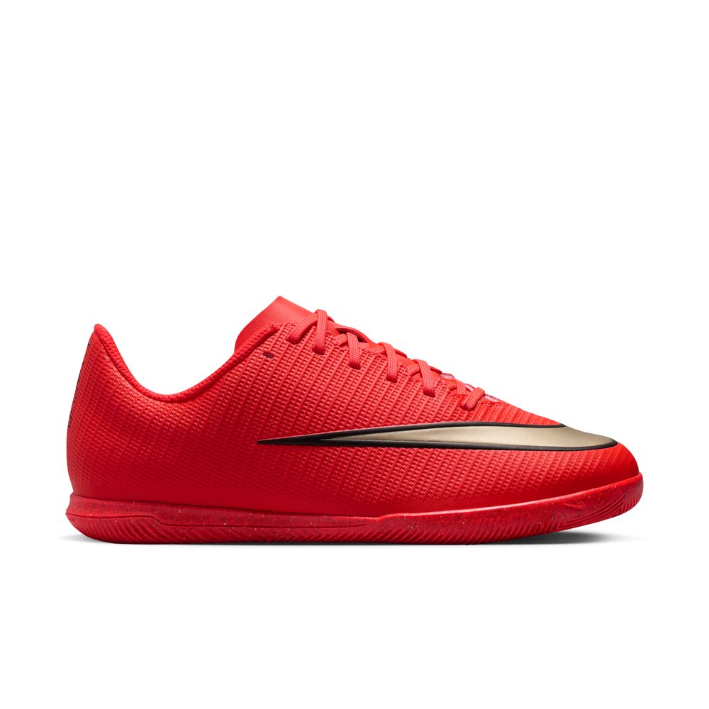 Nike Jr. Mercurial Vapor 17 Club IC