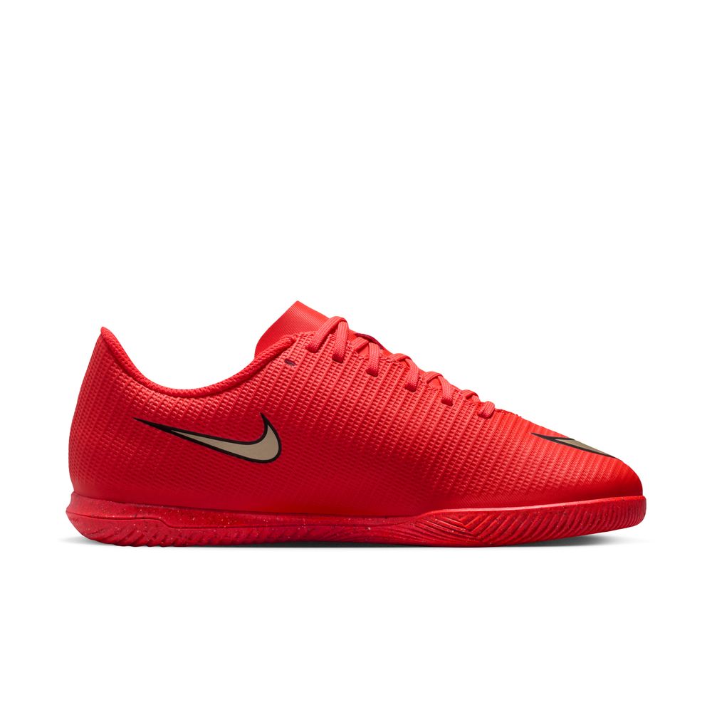 Nike Jr. Mercurial Vapor 17 Club IC