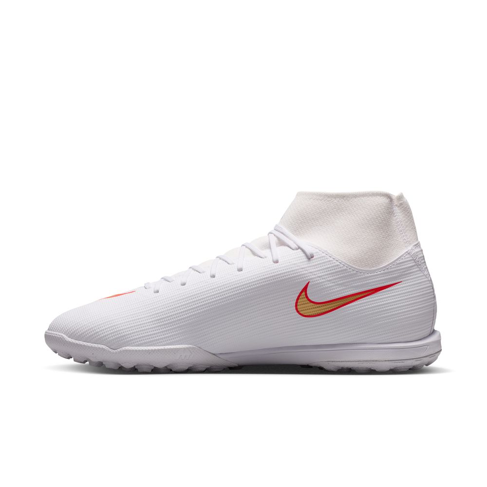Nike Mercurial Superfly 11 Academy TF