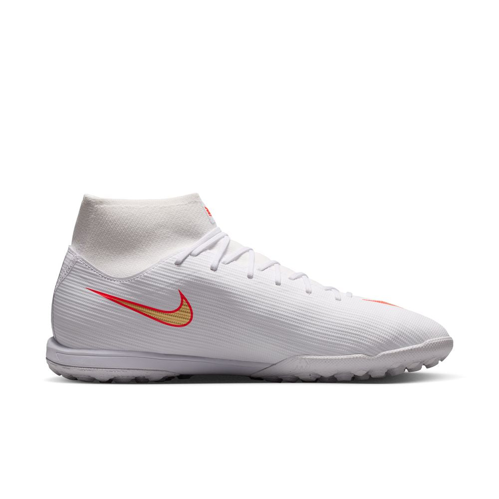 Nike Mercurial Superfly 11 Academy TF