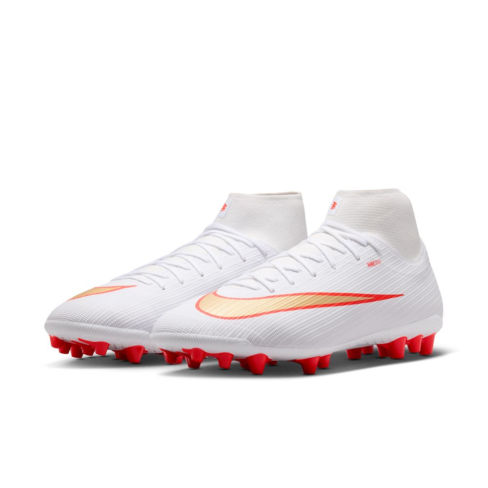 Nike Mercurial Superfly 11 Academy AG