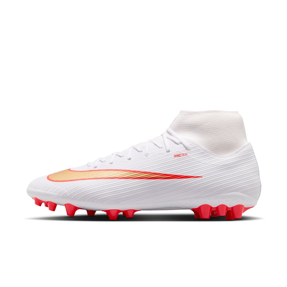 Nike Mercurial Superfly 11 Academy AG