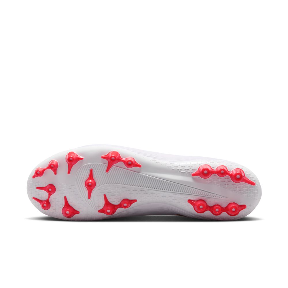 Nike Mercurial Superfly 11 Academy AG