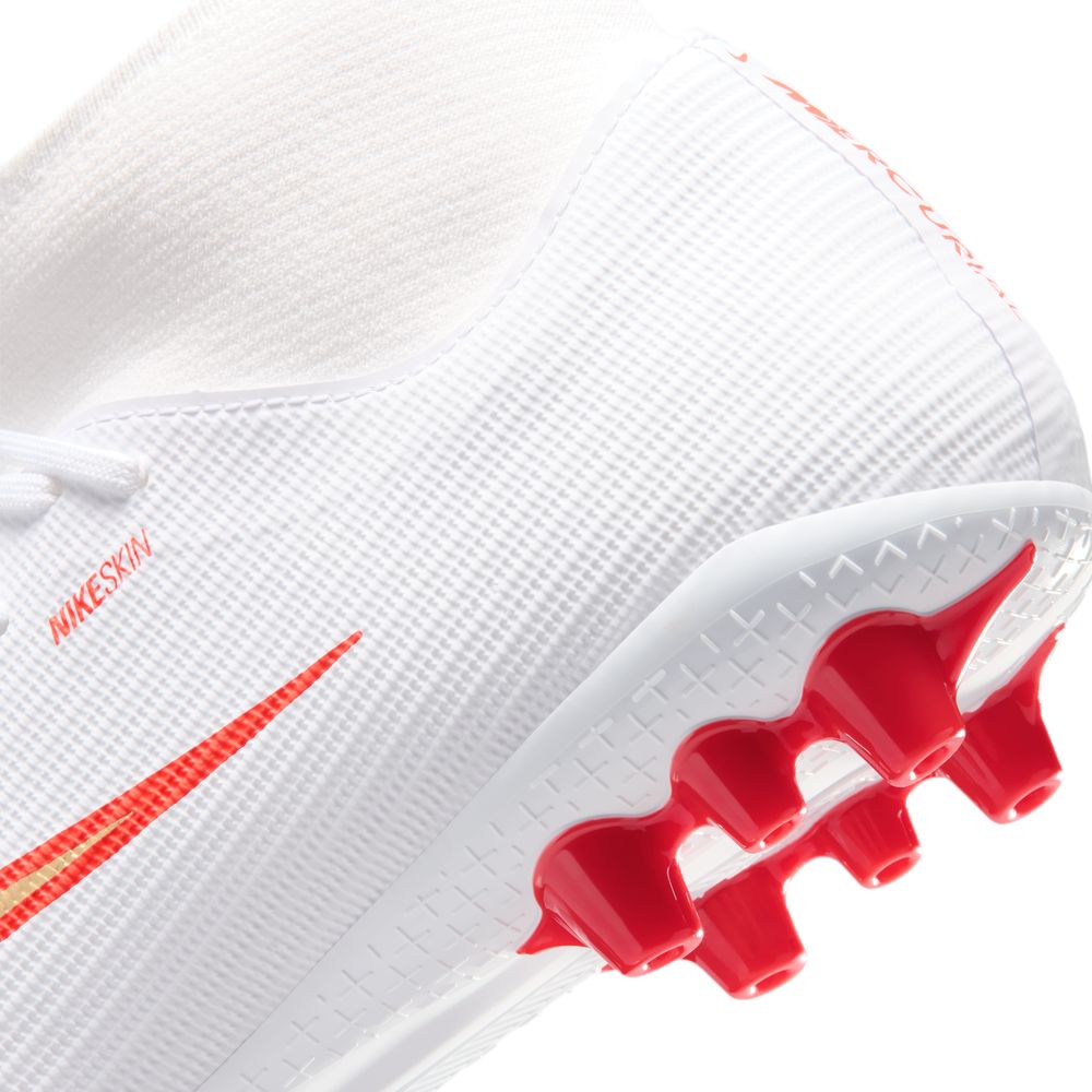 Nike Mercurial Superfly 11 Academy AG
