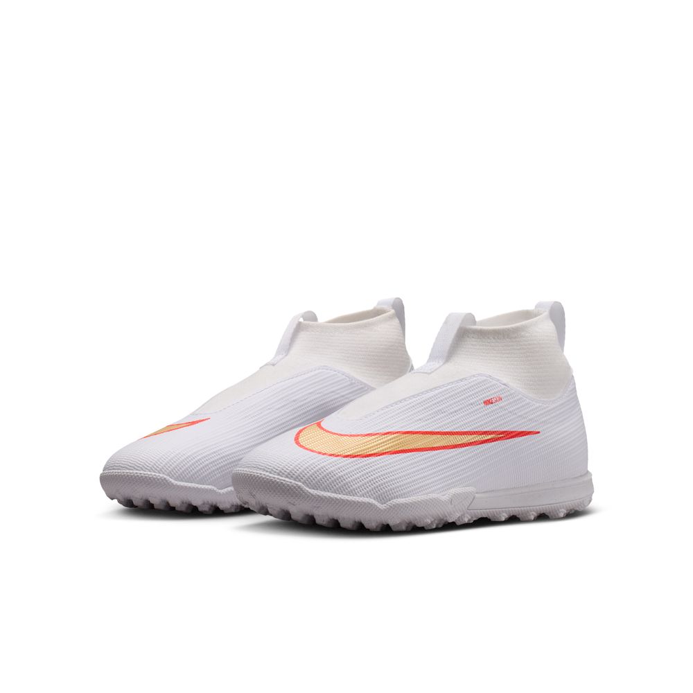 Nike Jr. Mercurial Superfly 11 Academy TF