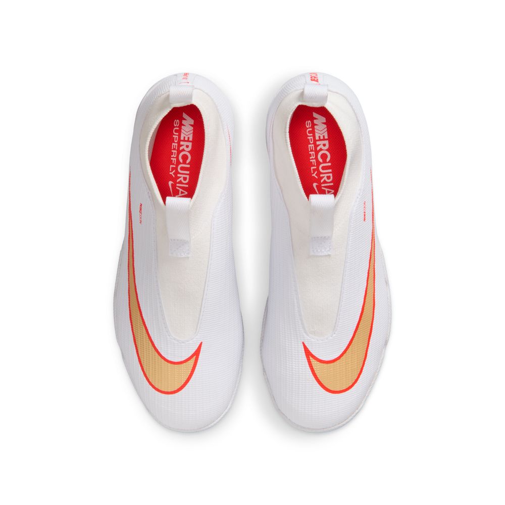 Nike Jr. Mercurial Superfly 11 Academy TF