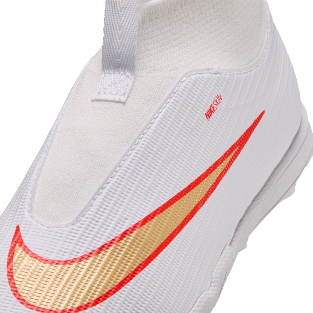 Nike Jr. Mercurial Superfly 11 Academy TF