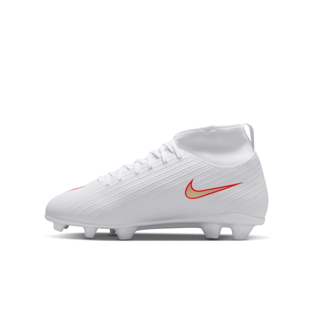 Nike Jr. Mercurial Superfly 11 Club MG