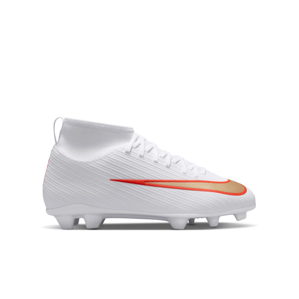 Nike Jr. Mercurial Superfly 11 Club MG