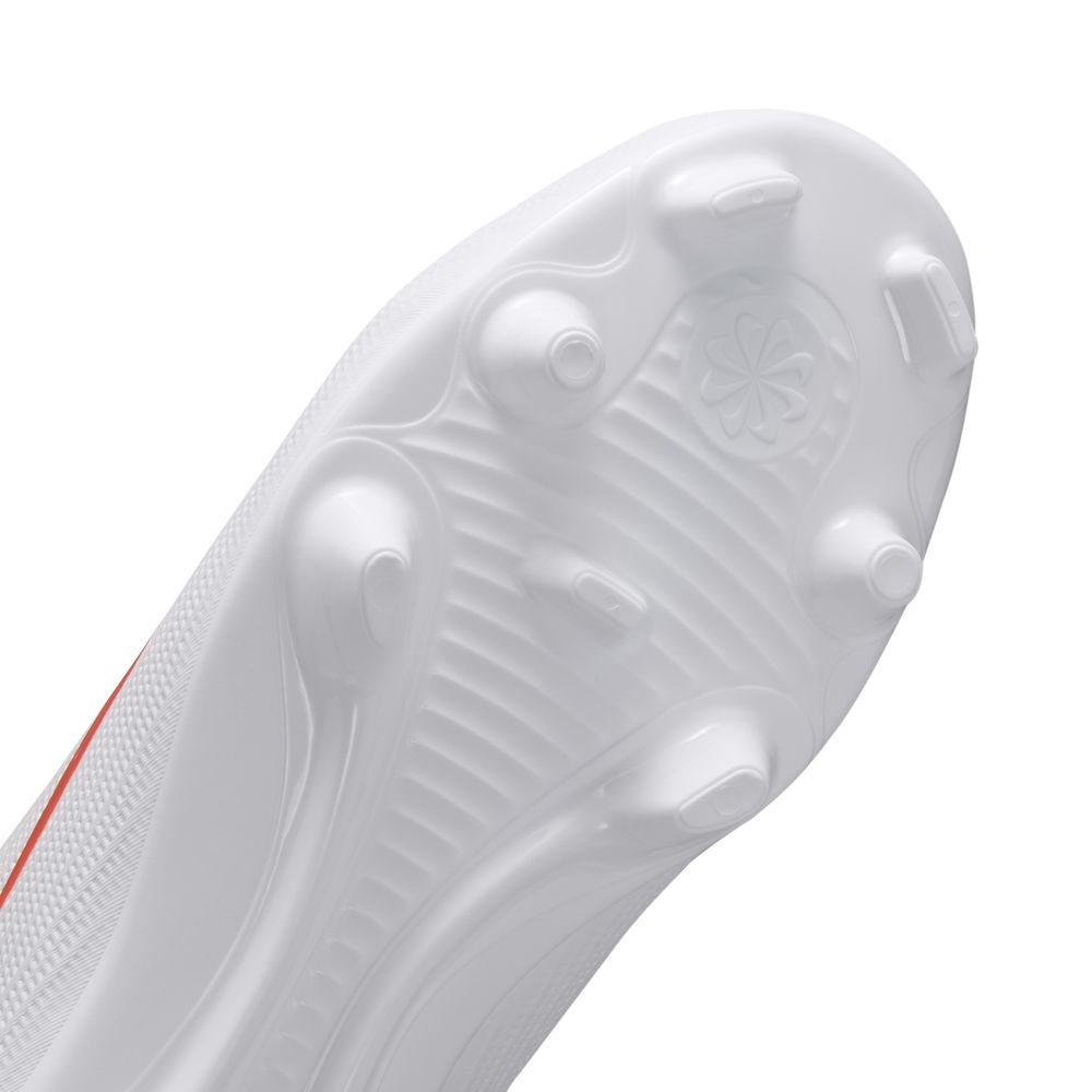 Nike Jr. Mercurial Superfly 11 Club MG