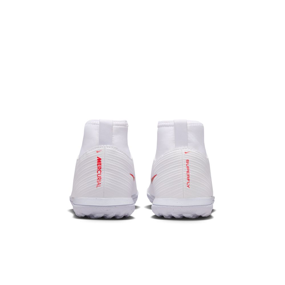 Nike Jr. Mercurial Superfly 11 Club TF