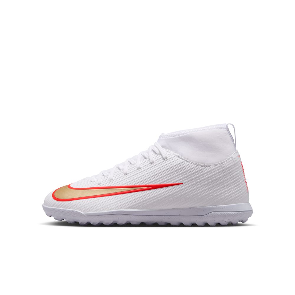 Nike Jr. Mercurial Superfly 11 Club TF