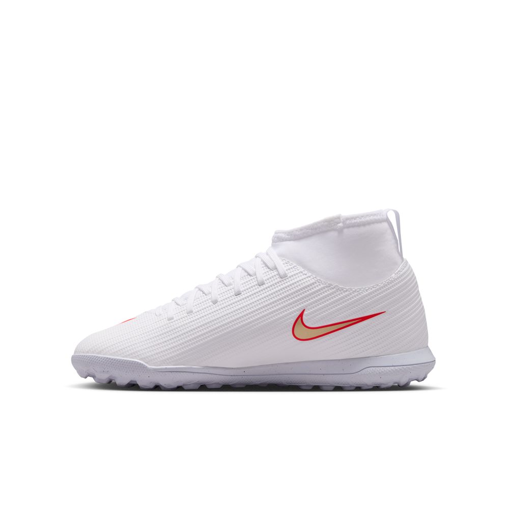 Nike Jr. Mercurial Superfly 11 Club TF