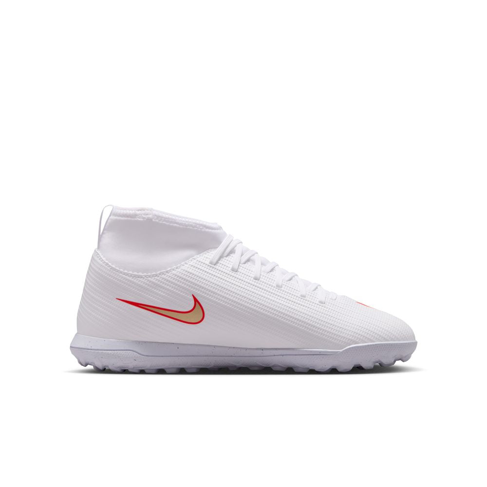 Nike Jr. Mercurial Superfly 11 Club TF