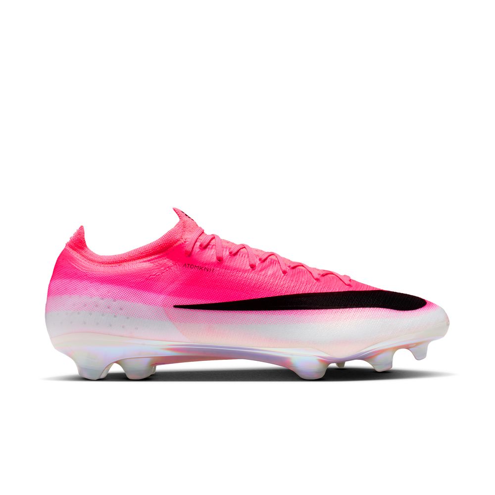 Nike Mercurial Vapor 17 Elite FG