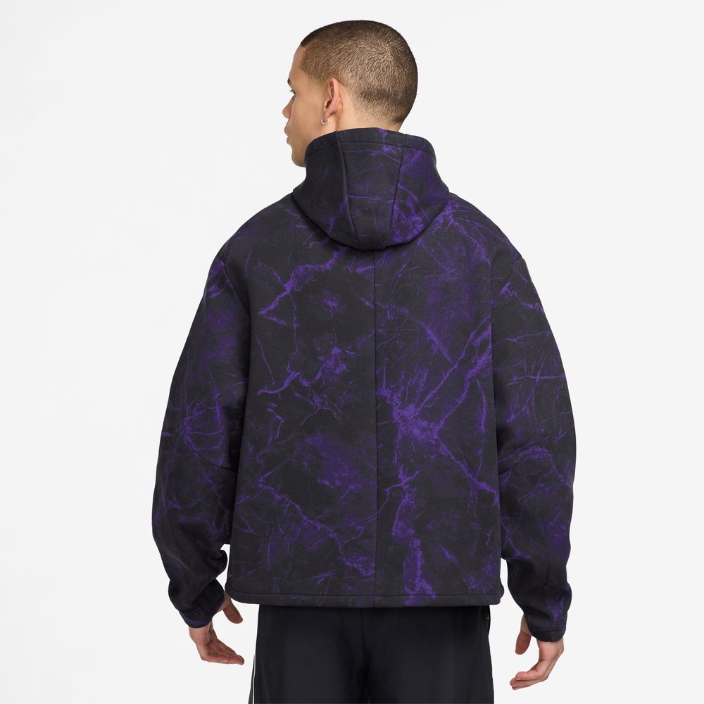 Nike FC Barcelona 2026/27 Pullover Hoodie