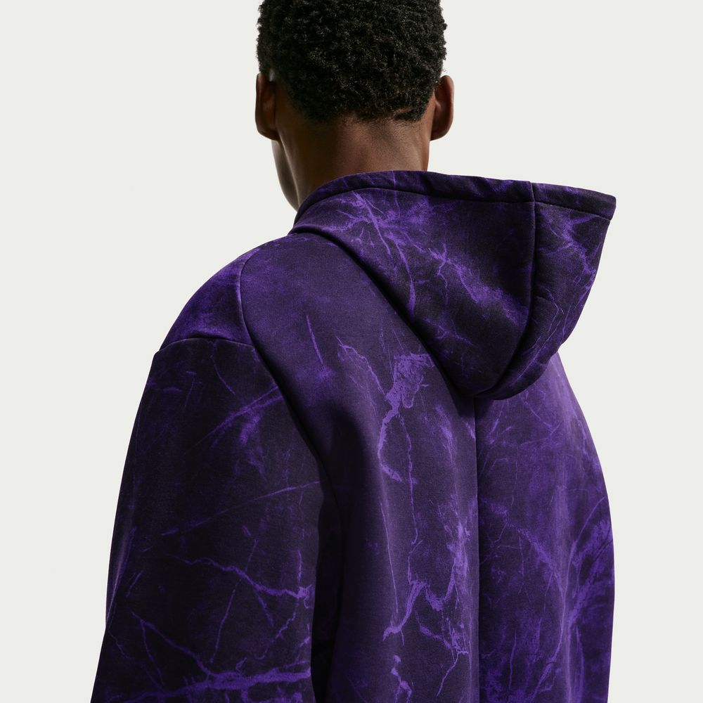 Nike FC Barcelona 2026/27 Pullover Hoodie