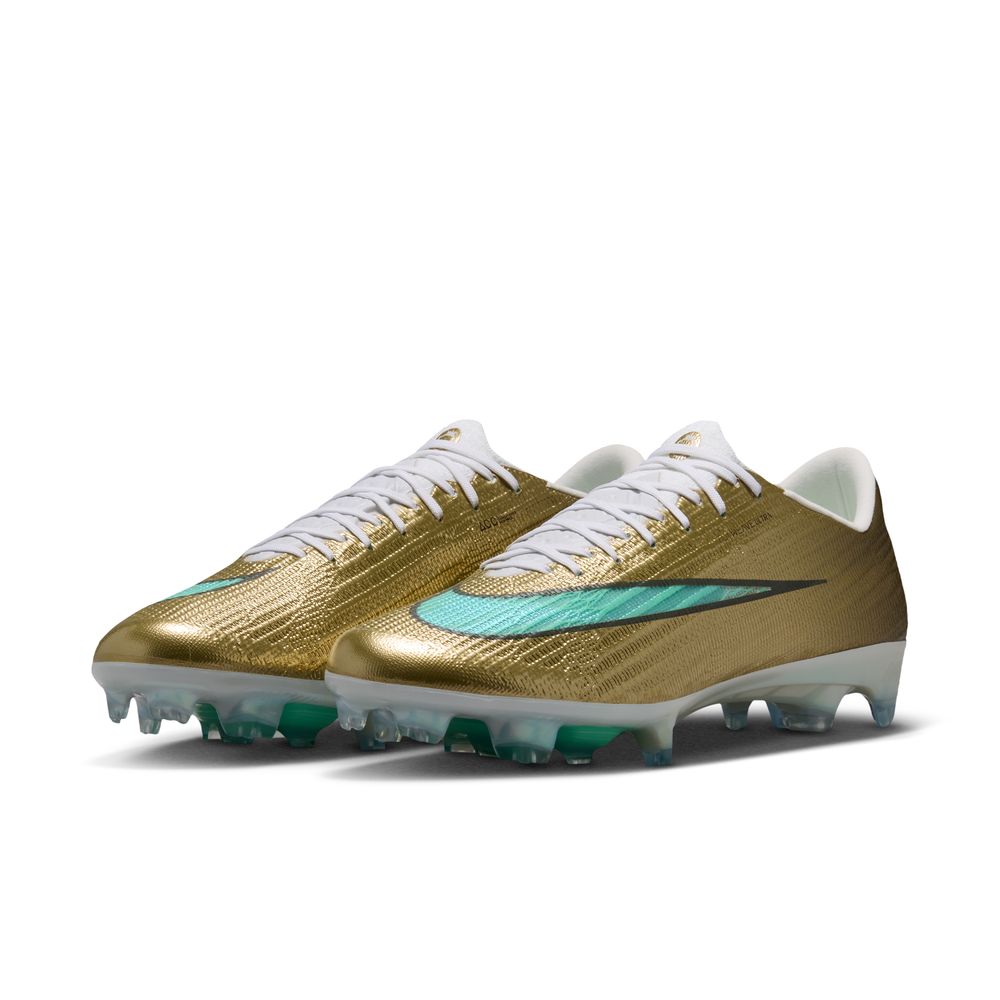 Nike Mercurial Superfly 11 Elite "Kylian Mbappé" FG