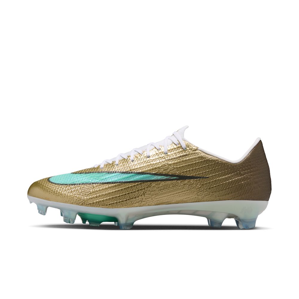 Nike Mercurial Superfly 11 Elite "Kylian Mbappé" FG
