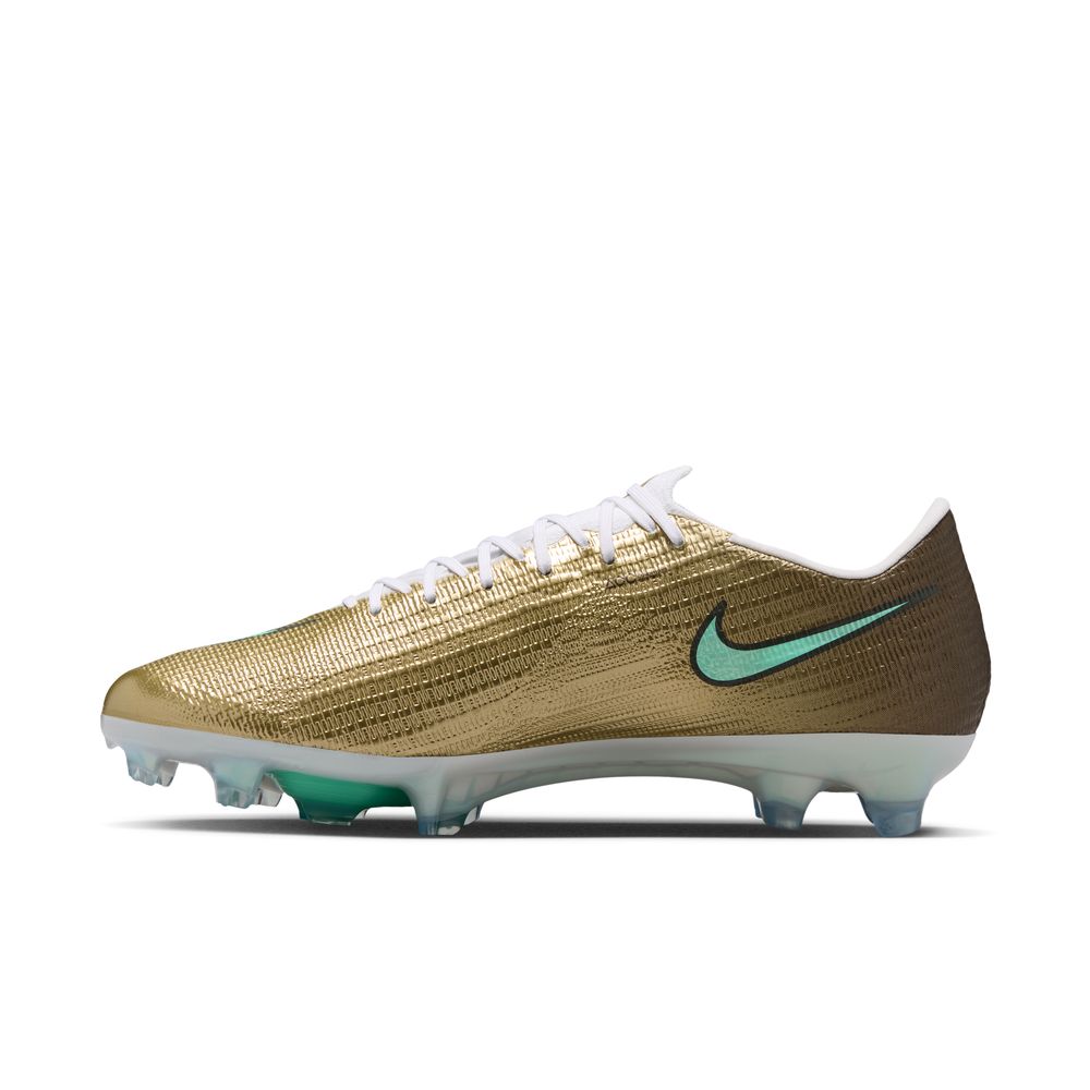 Nike Mercurial Superfly 11 Elite "Kylian Mbappé" FG