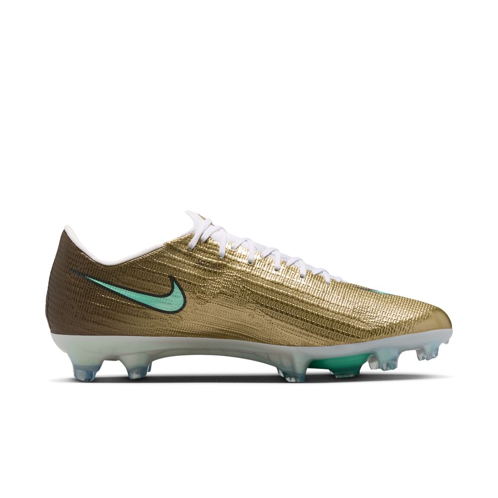 Nike Mercurial Superfly 11 Elite "Kylian Mbappé" FG