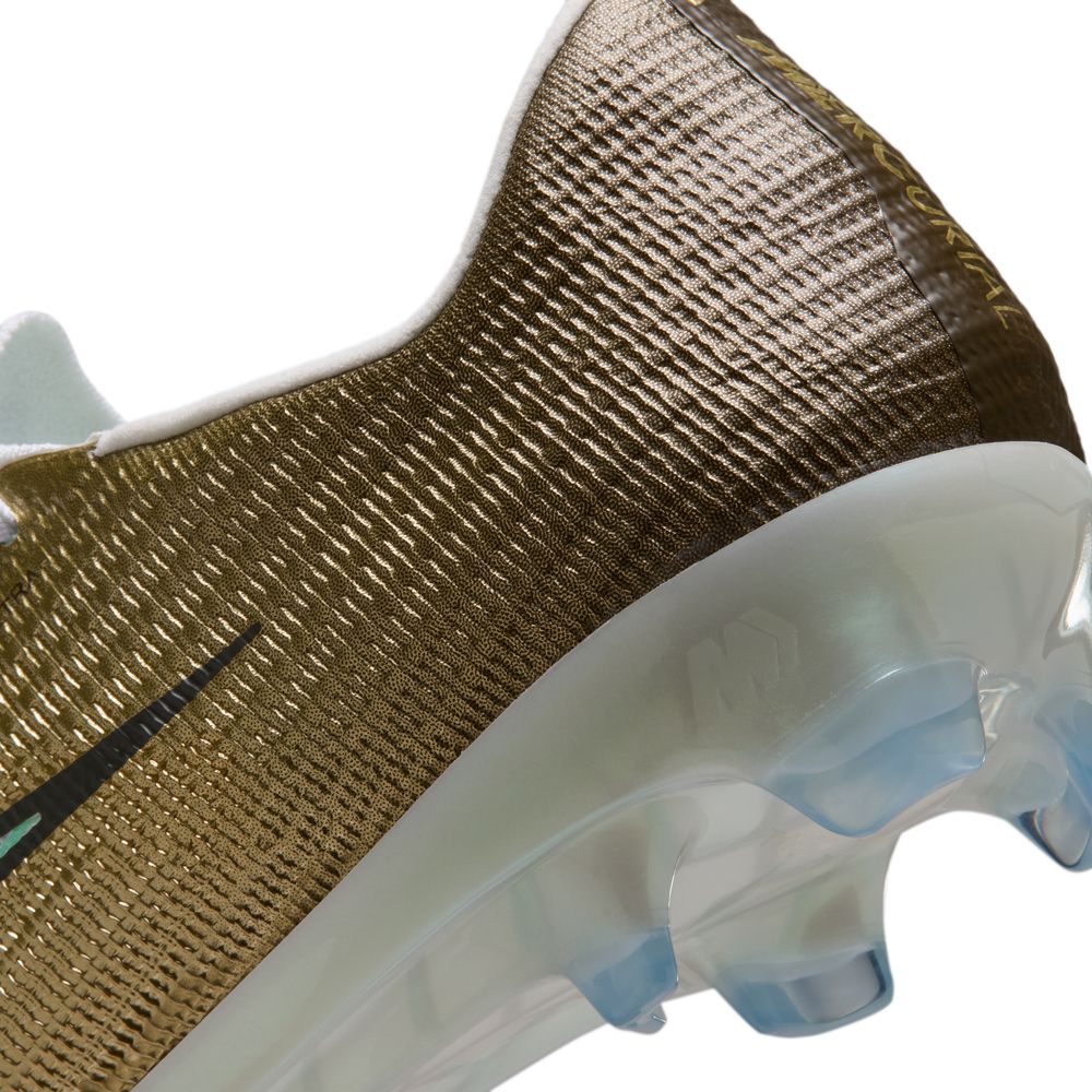 Nike Mercurial Superfly 11 Elite "Kylian Mbappé" FG