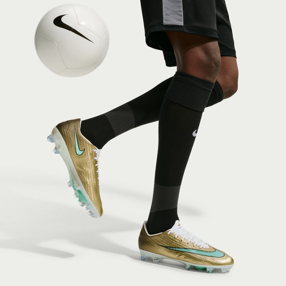 Nike Mercurial Superfly 11 Elite "Kylian Mbappé" FG