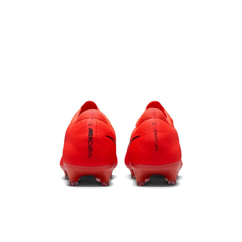Nike Mercurial Vapor 17 Elite AG