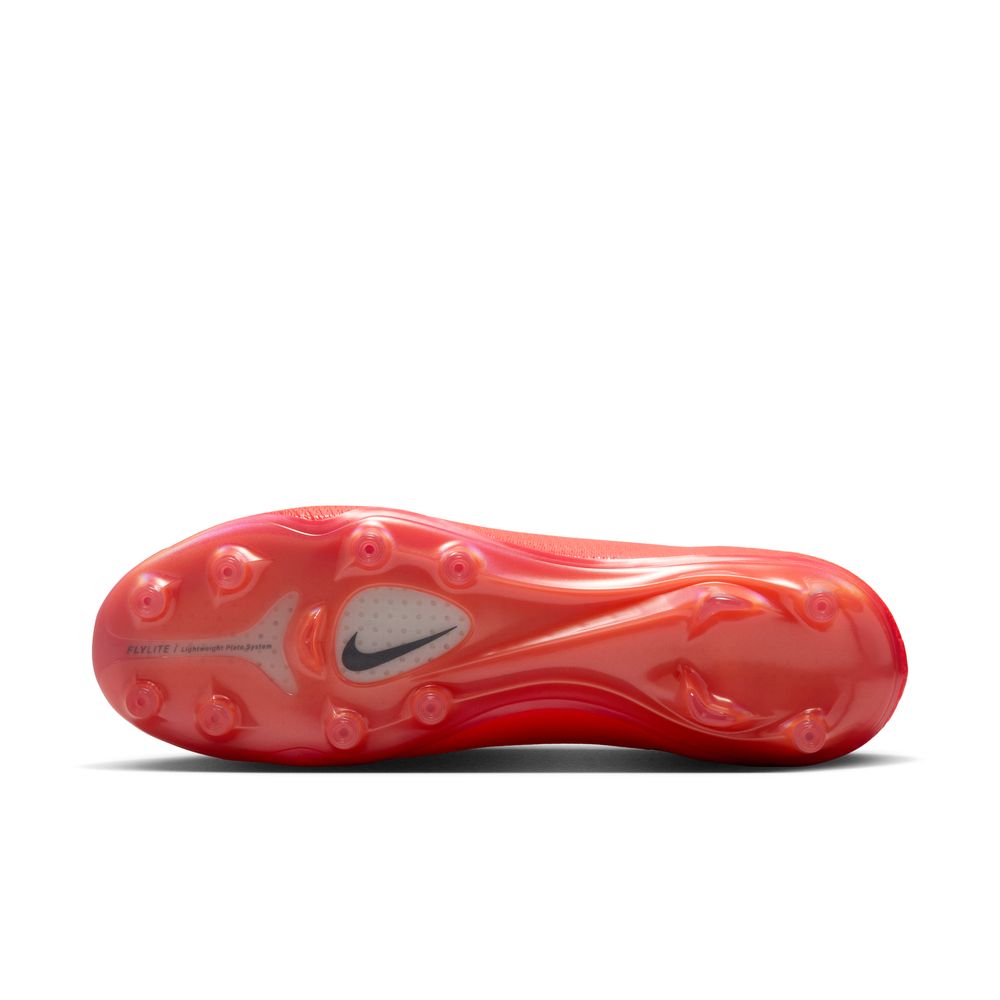 Nike Mercurial Vapor 17 Elite AG