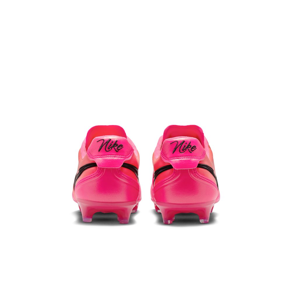 Nike Tiempo Ligera Pro FG