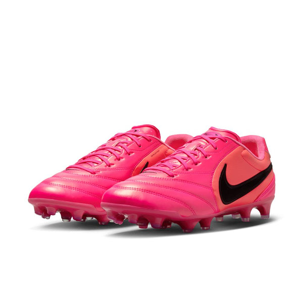 Nike Tiempo Ligera Pro FG