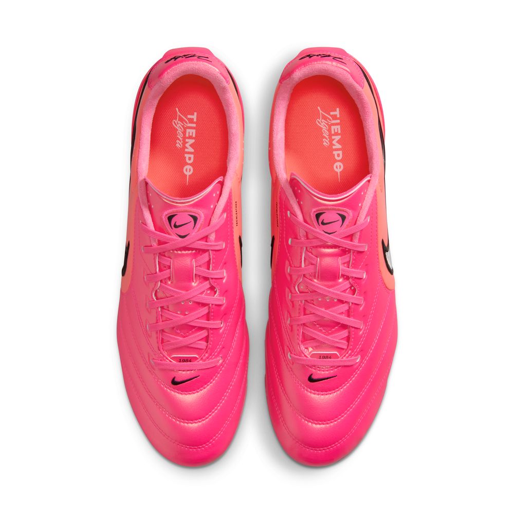 Nike Tiempo Ligera Pro FG