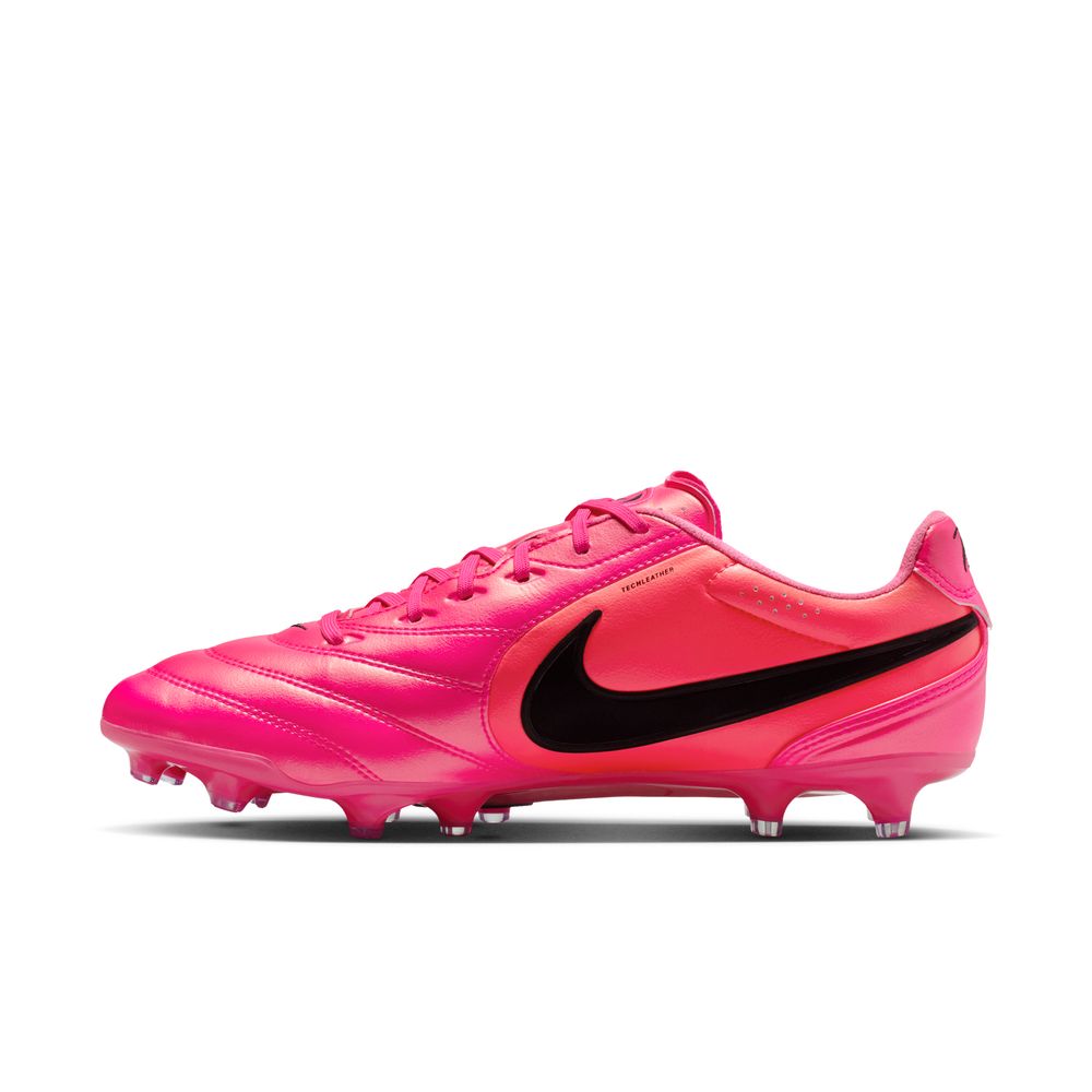 Nike Tiempo Ligera Pro FG