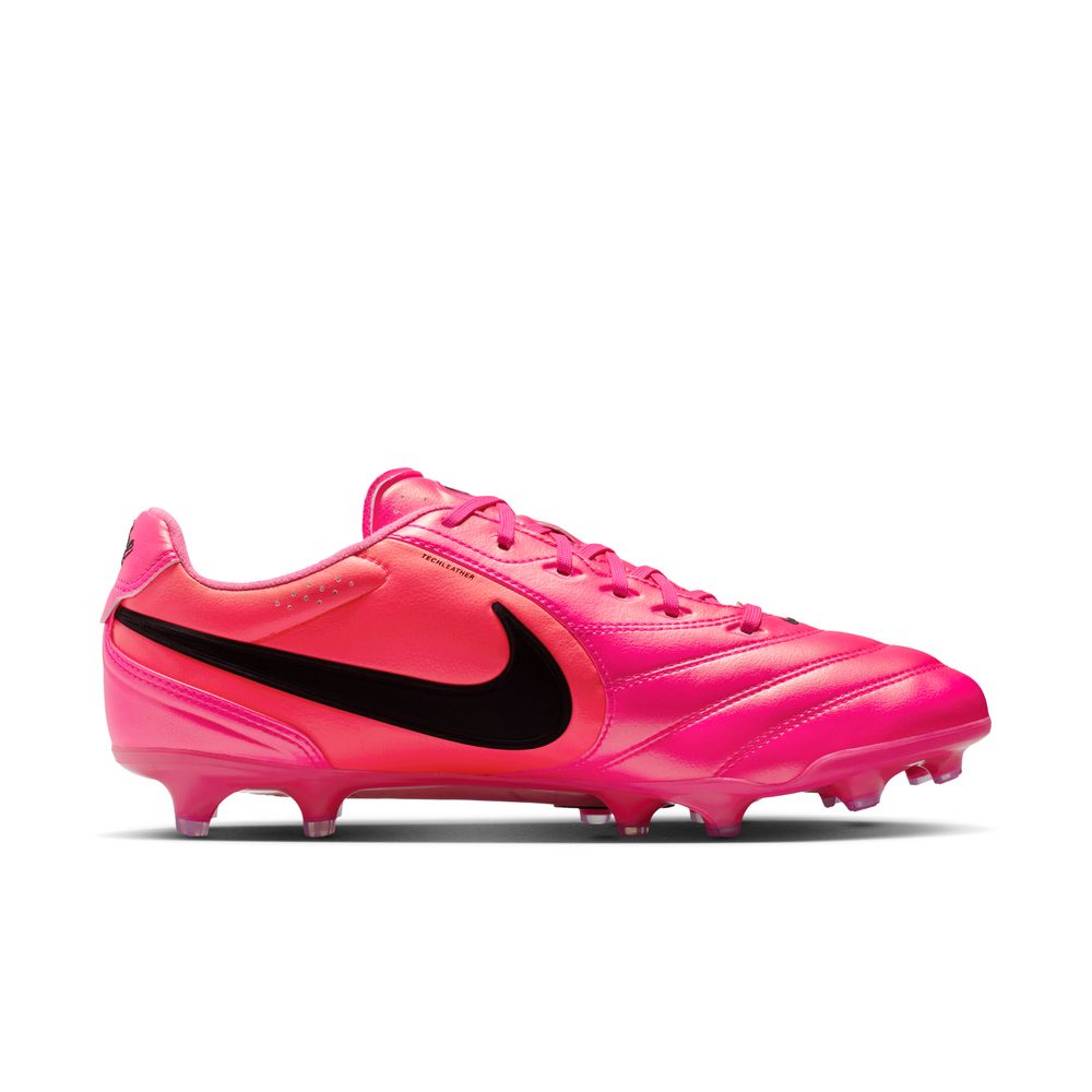 Nike Tiempo Ligera Pro FG
