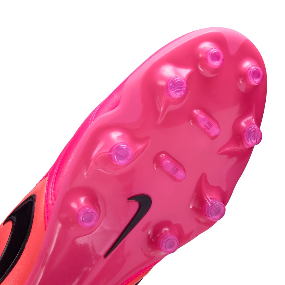 Nike Tiempo Ligera Pro FG