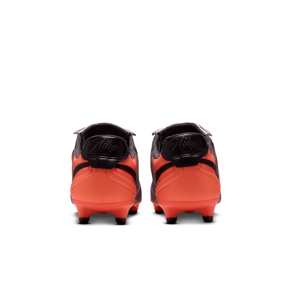 Nike Tiempo Ligera Pro FT FG