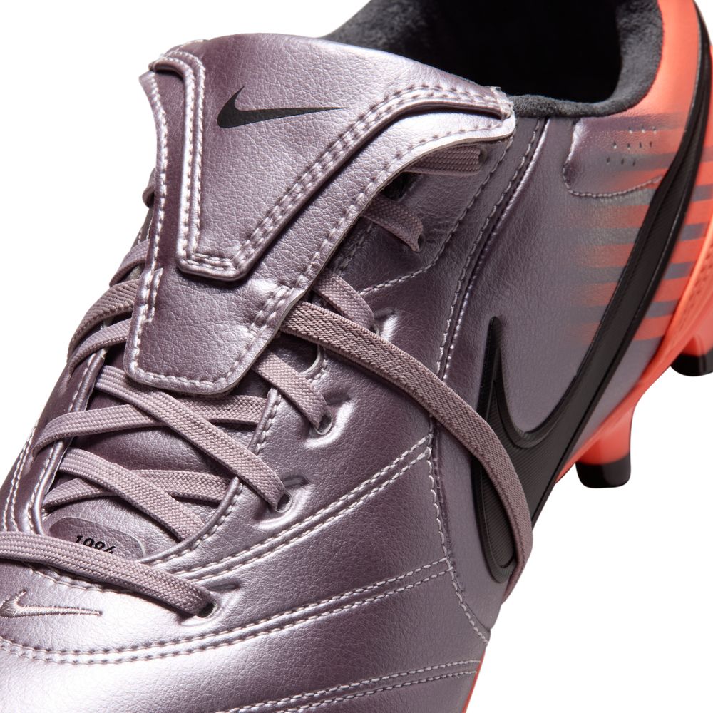 Nike Tiempo Ligera Pro FT FG